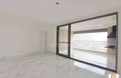 Apartamento (tipo - padrao) 3 dormitórios/suite, portaria 24 horas, lazer, elevador, em condomínio fechado