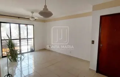 Apartamento (tipo - padrao) 2 dormitórios, em condomínio fechado