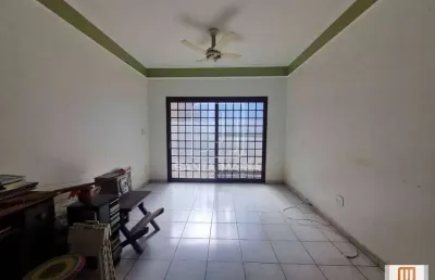 Apartamento (tipo - padrao) 3 dormitórios/suite, cozinha planejada, em condomínio fechado