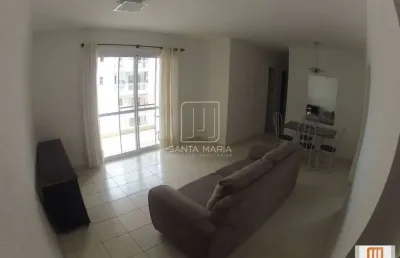 Apartamento (tipo - padrao) 3 dormitórios/suite, cozinha planejada, portaria 24 horas, lazer, espaço gourmet, salão de festa, salão de jogos, elevador, em condomínio fechado