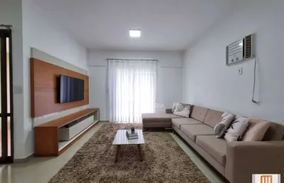 Apartamento (cobertura 2 - duplex) 4 dormitórios/suite, cozinha planejada, portaria 24 horas, salão de festa, elevador, em condomínio fechado
