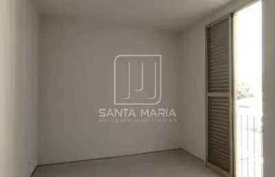 Apartamento (tipo - padrao) 2 dormitórios, cozinha planejada, elevador, em condomínio fechado