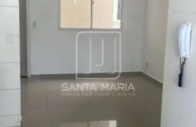 Apartamento (tipo - padrao) 2 dormitórios, cozinha planejada, portaria 24hs, lazer, espaço gourmet, salão de festa, em condomínio fechado
