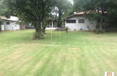 Terreno à venda na Rua General Osorio 0 (75188sv), Centro, Brodowski