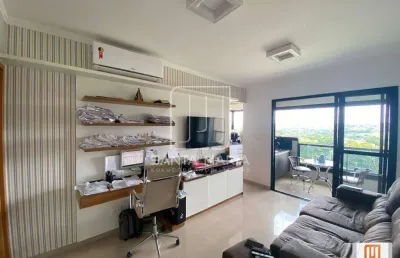 Apartamento (tipo - padrao) 1 dormitórios/suite, cozinha planejada, portaria 24 horas, elevador, em condomínio fechado