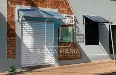 Sala comercial para alugar na Rua General Osorio 556 (74209sa), Centro, Ribeirão Preto