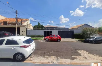 Casa (térrea na rua) 4 dormitórios/suite, cozinha planejada