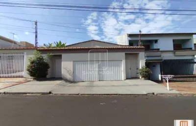Casa (térrea na rua) 3 dormitórios/suite, cozinha planejada
