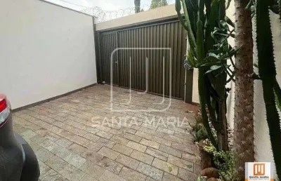 Casa (sobrado na  rua) 4 dormitórios/suite, cozinha planejada