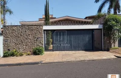 Casa comercial à venda na Avenida Professor João Fiúsa 1269 (62615sv), Alto da Boa Vista, Ribeirão Preto