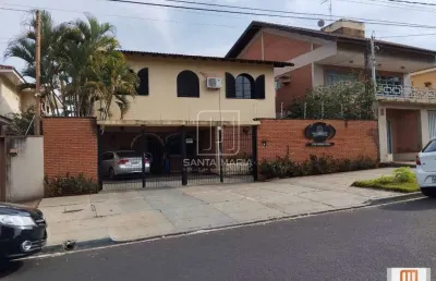 Casa (sobrado na  rua) 3 dormitórios/suite, cozinha planejada