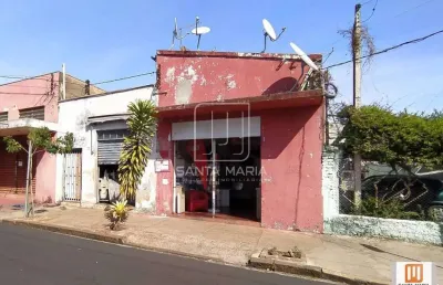 Casa (térrea na rua) 2 dormitórios, cozinha planejada