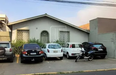 Casa (térrea na rua) 3 dormitórios/suite, cozinha planejada