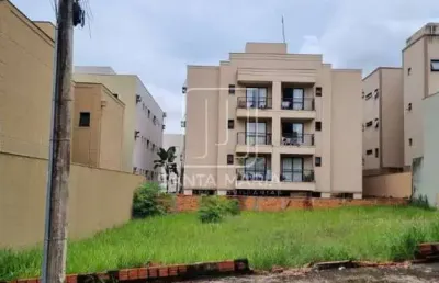 Casa comercial à venda na Avenida Wladimir Meirelles Ferreira 0 (74583sv), Jardim Botânico, Ribeirão Preto