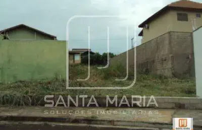 Casa comercial à venda na Avenida Wladimir Meirelles Ferreira 0 (17012sv), Jardim Botânico, Ribeirão Preto