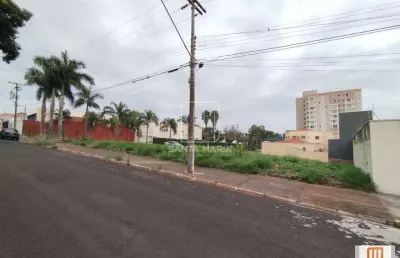Casa comercial à venda na Avenida Cel. Fernando Ferreira Leite 0 (72564sv), Jardim Califórnia, Ribeirão Preto