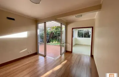 Casa (sobrado em condominio) 3 dormitórios/suite, cozinha planejada, portaria 24hs, lazer, espaço gourmet, salão de festa, salão de jogos, em condomínio fechado