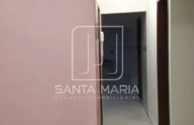 Casa comercial à venda na Avenida Maestro Alfredo Pires 123 (61117sv), Jardim Heitor Rigon, Ribeirão Preto
