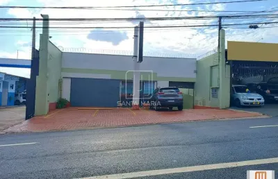 Casa (térrea na rua) 2 dormitórios, cozinha planejada