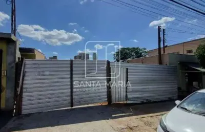 Casa comercial à venda na Rua Chile 303 (71827sv), Jardim Irajá, Ribeirão Preto
