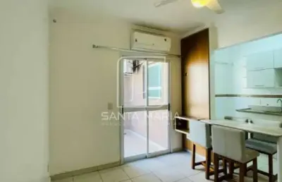Apartamento (tipo - padrao) 2 dormitórios, cozinha planejada, elevador, em condomínio fechado