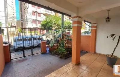Casa (térrea na rua) 2 dormitórios, cozinha planejada