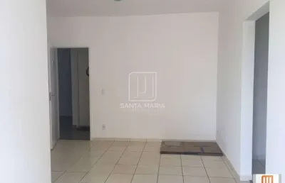Apartamento (tipo - padrao) 2 dormitórios, portaria 24hs, lazer, salão de jogos, elevador, em condomínio fechado