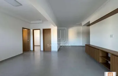 Apartamento (tipo - padrao) 2 dormitórios/suite, cozinha planejada, portaria 24hs, lazer, elevador, em condomínio fechado