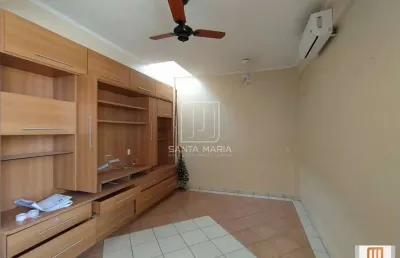 Casa (sobrado na  rua) 3 dormitórios/suite, cozinha planejada