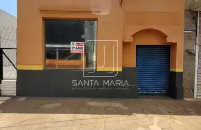 Casa (térrea na rua) 2 dormitórios, cozinha planejada