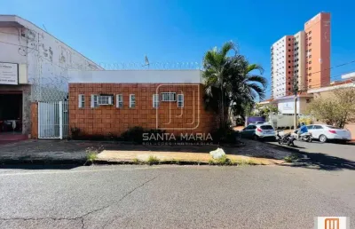 Casa (térrea na rua) 3 dormitórios, cozinha planejada