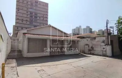 Casa (térrea na rua) 3 dormitórios, cozinha planejada