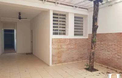 Casa (sobrado na  rua) 4 dormitórios, cozinha planejada