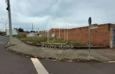 Casa comercial para alugar na Rua Orlando Manzoli 120 (65959sa), Jardim Horizonte Verde, Ribeirão Preto