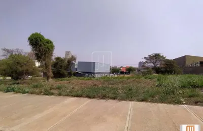 Casa comercial para alugar na Avenida Professor João Fiúsa 0 (33586sa), Alto da Boa Vista, Ribeirão Preto