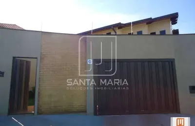 Casa (sobrado na  rua) 3 dormitórios/suite, cozinha planejada