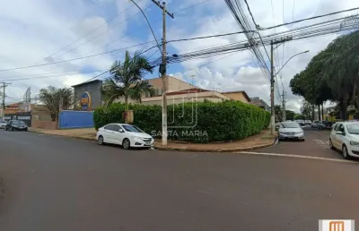 Casa (térrea na rua) 3 dormitórios/suite, cozinha planejada