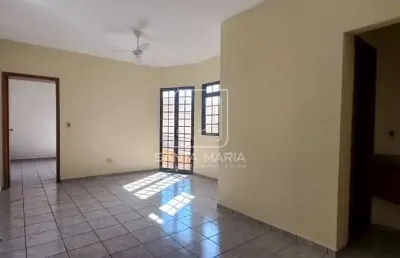 Apartamento (tipo - padrao) 1 dormitórios, cozinha planejada, em condomínio fechado