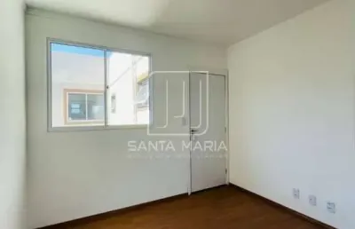 Apartamento (tipo - padrao) 2 dormitórios, cozinha planejada, portaria 24hs, lazer, em condomínio fechado
