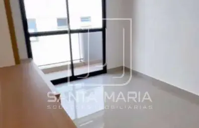 Apartamento (tipo - padrao) 2 dormitórios/suite, cozinha planejada, portaria 24 horas, elevador, em condomínio fechado