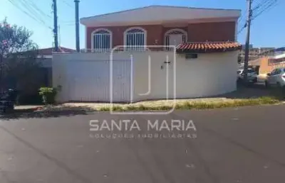 Casa (sobrado na  rua) 3 dormitórios/suite, cozinha planejada