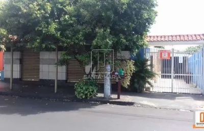 Casa (térrea na rua) 2 dormitórios, cozinha planejada