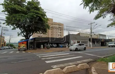 Casa comercial à venda na Rua Cravinhos 410 (68967sv), Jardim Paulistano, Ribeirão Preto