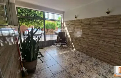 Casa (térrea na rua) 2 dormitórios, cozinha planejada