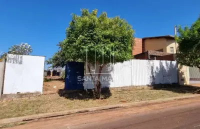 Casa comercial à venda na Avenida Tereza Palmeira Gallon 0 (73620sv), Jardim Itaú, Ribeirão Preto