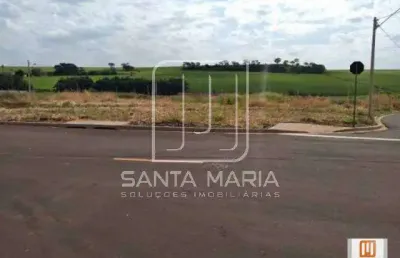 Casa comercial à venda na Rua Helder Wilson Três 0 (66516sv), Reserva Macaúba, Ribeirão Preto