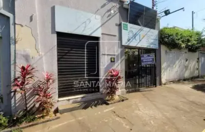 Casa (térrea na rua) 2 dormitórios, cozinha planejada