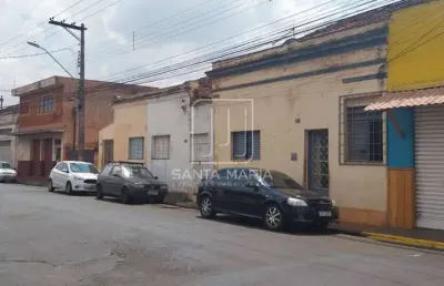 Casa comercial à venda na Avenida Monteiro Lobato 223 (56993sv), Vila Virgínia, Ribeirão Preto