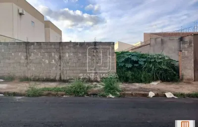 Casa comercial à venda na Rua Antonio Alves Passig 52 (74397sv), Jardim Palmares, Ribeirão Preto