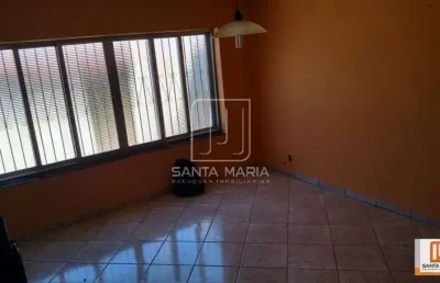 Casa (térrea na rua) 3 dormitórios/suite, cozinha planejada